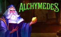 Alchymedes