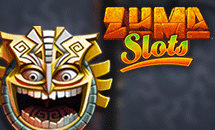 Zuma Slots