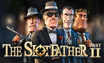 The Slotfather Part 2