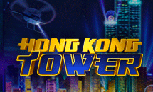 Hong Kong Tower