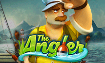 The Angler