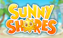 Sunny Shores