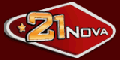 21 Nova