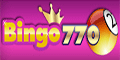 Bingo 770