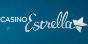 Casino Estrella