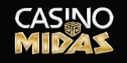 Casino Midas