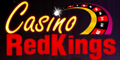 Casino RedKings