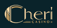 Cheri Casino