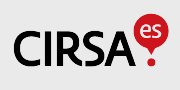 Cirsa