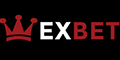 Exbet