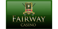 Fairway Casino