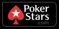 Poker Stars