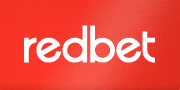 RedBet