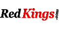 Red Kings Poker