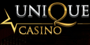 Unique Casino