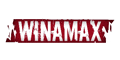 Winamax