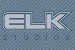 Elk Studios